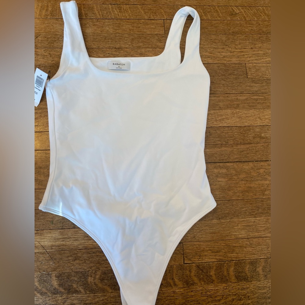 Artizia bodysuit